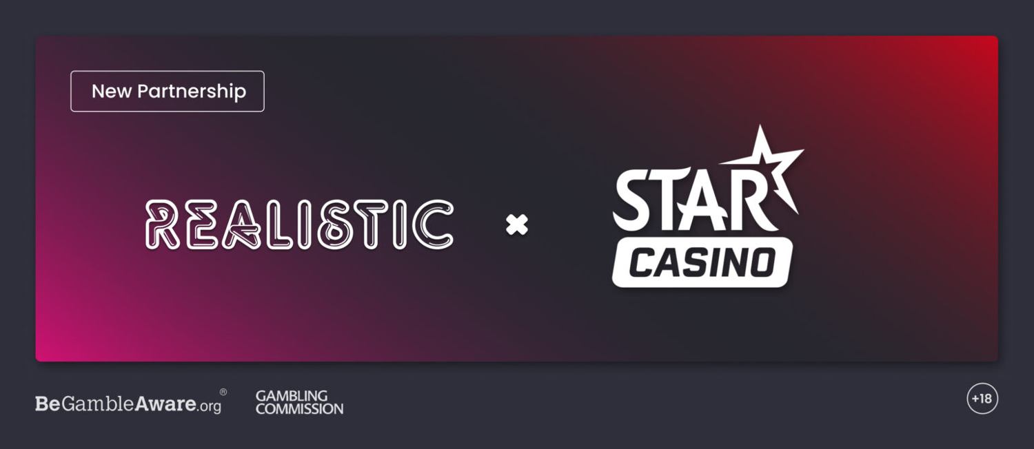 realistic-games-star-casino-logos-partnership