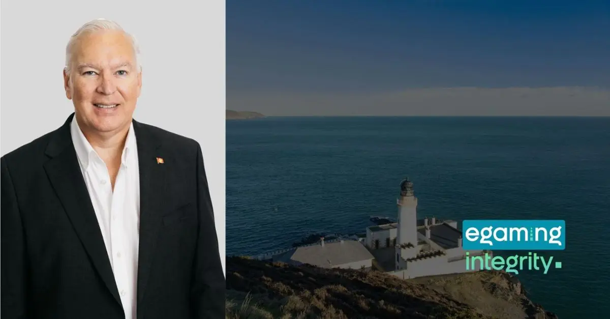 egaming-integrity-robert-penfold-appointment