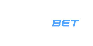 Interbet Casino Logo