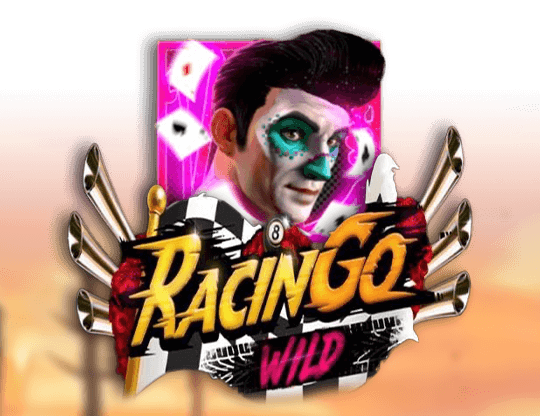 RacinGo Wild