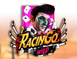RacinGo Wild