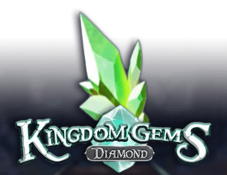 Kingdom Gems - Diamond