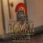 Roman Adventure