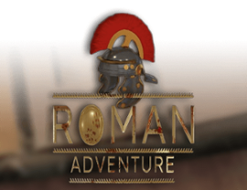 Roman Adventure