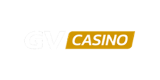 Golden Vegas Casino Logo