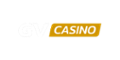 Golden Vegas Casino