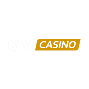 Golden Vegas Casino Logo
