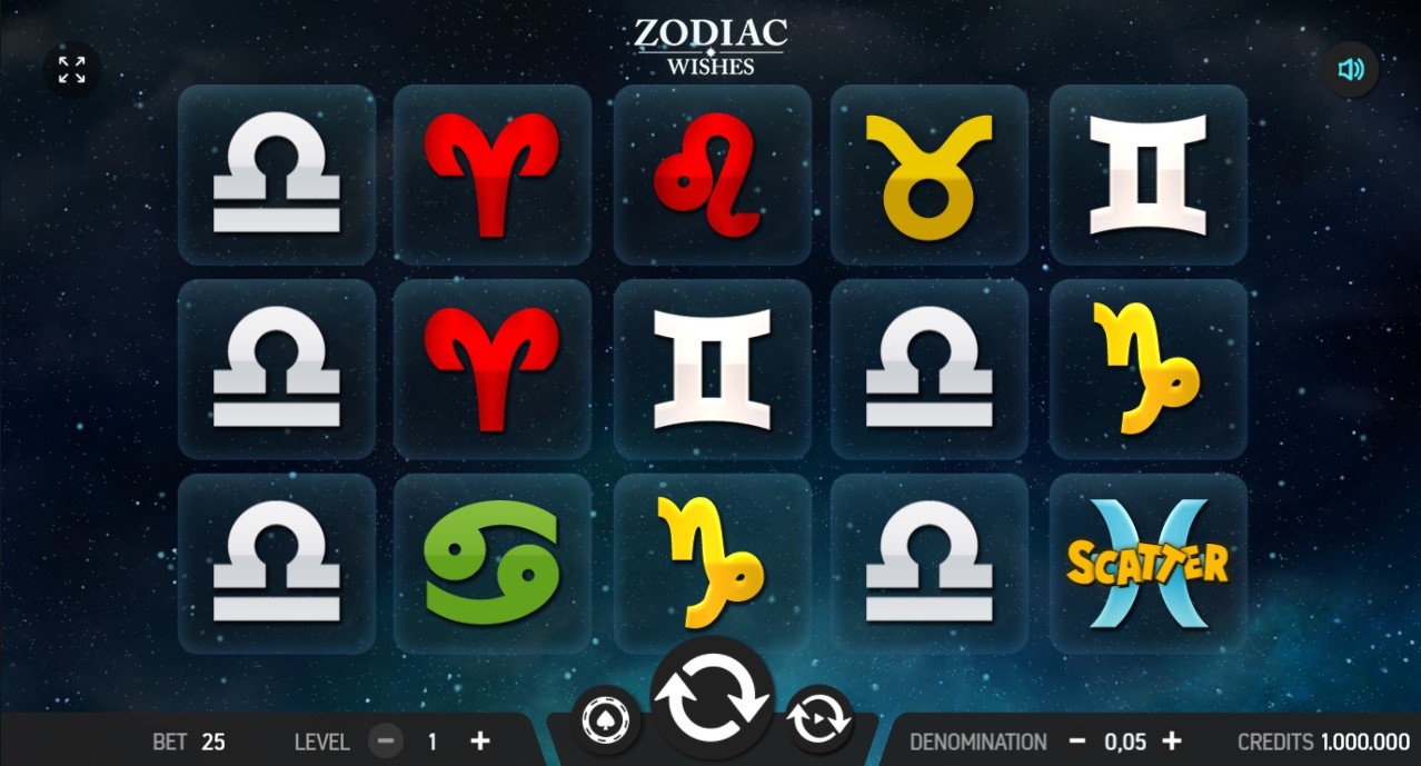 Zodiac Wishes.jpg
