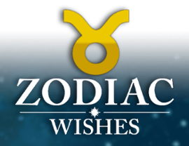 Zodiac Wishes