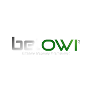 BetOWI Casino Logo