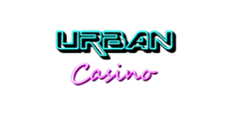 Urban Casino Logo