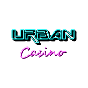 Urban Casino Logo