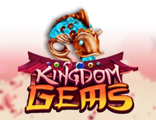 Kingdom Gems