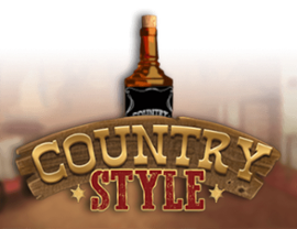 Country Style