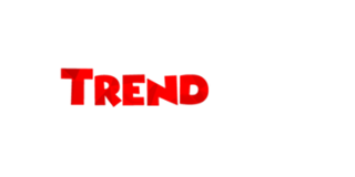 Trendbet Casino Logo