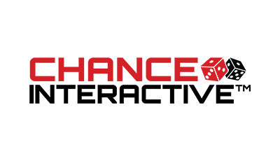 Chance Interactive