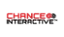 Chance Interactive