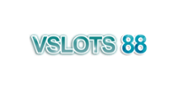 VSlots88 Casino Logo