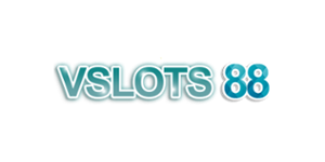 VSlots88 Casino Logo