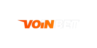 Voinbet Casino logo