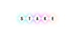 The Stakehouse Casino
