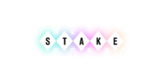 The Stakehouse Casino Logo