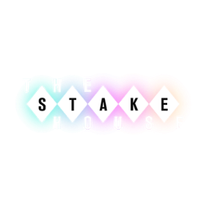 The Stakehouse Casino Logo