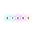 The Stakehouse Casino Logo