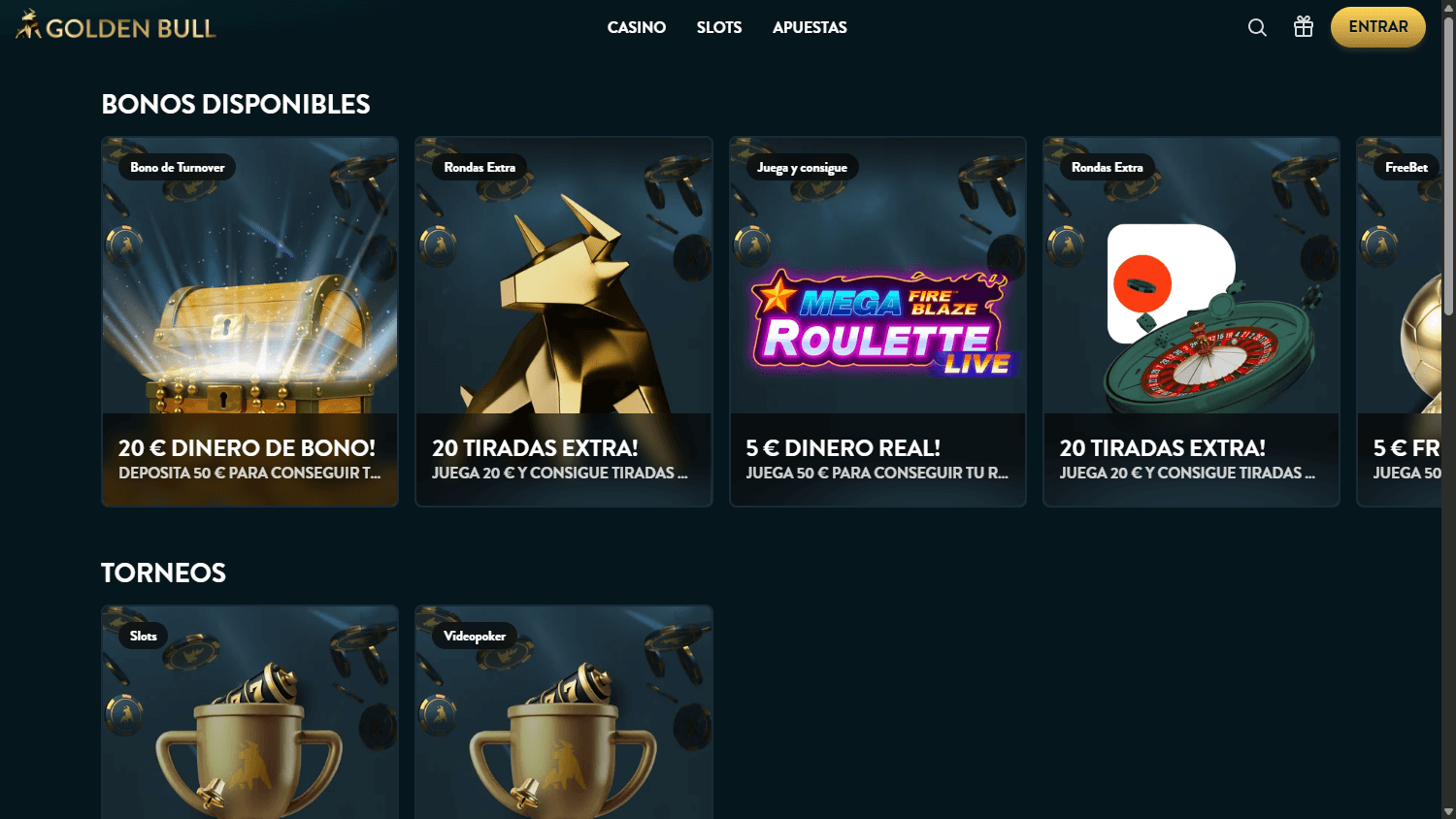 golden_bull_casino_es_promotions_desktop