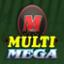 Multi Mega - Classic