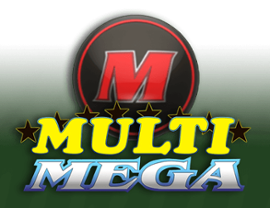 Multi Mega - Classic