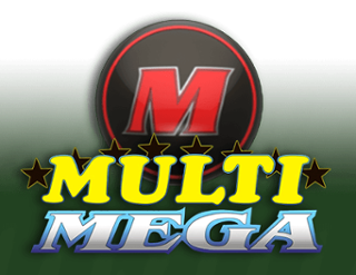 Multive Mega Play Free Multi Mega - Classic Game