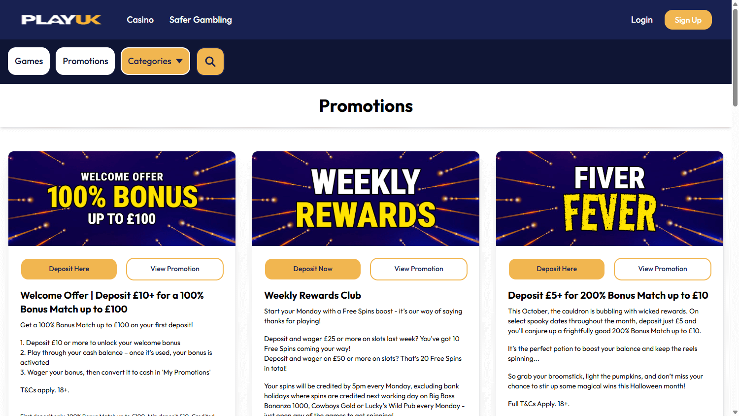 playuk_casino_promotions_desktop