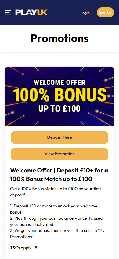 playuk_casino_promotions_mobile