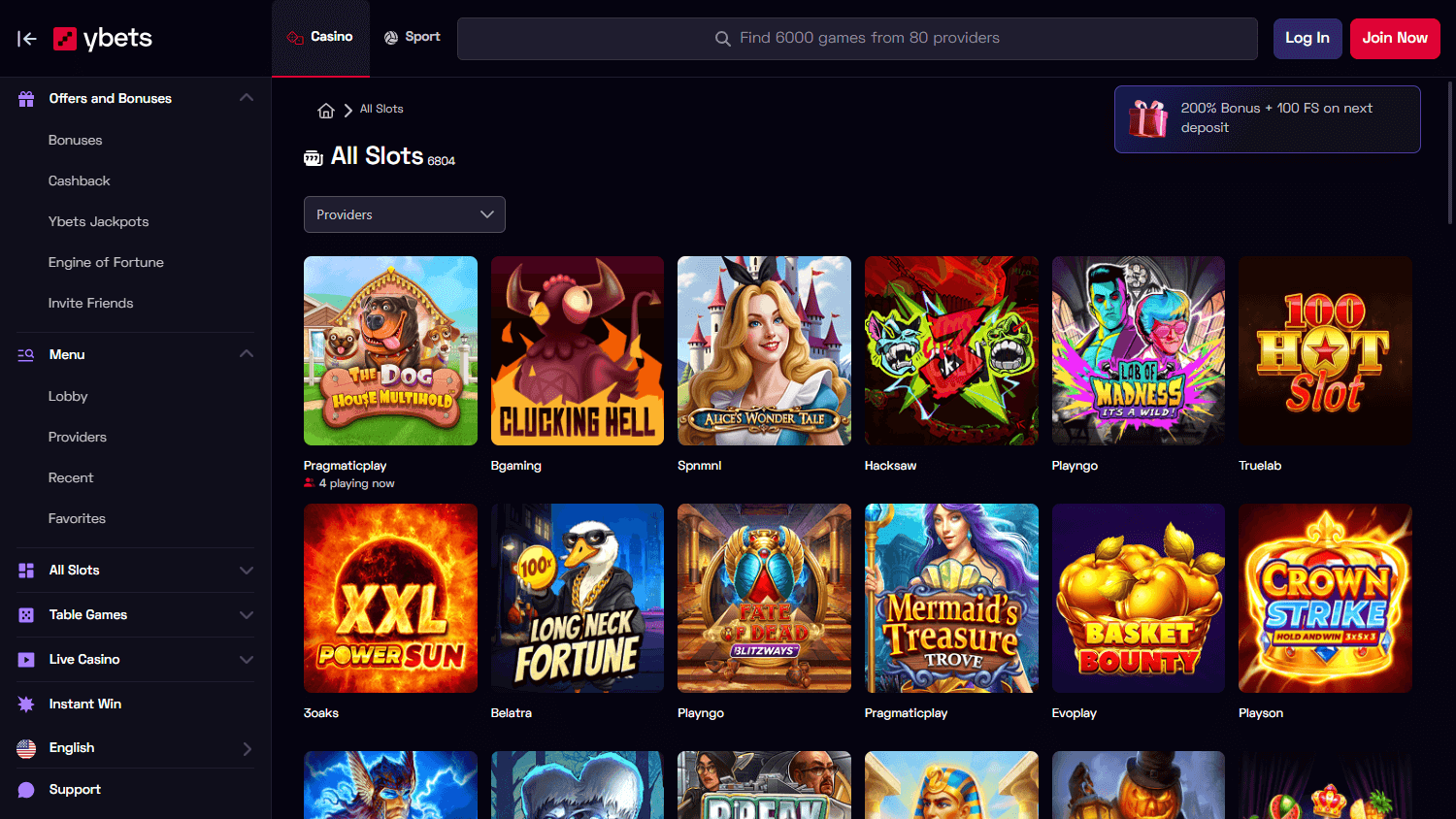 game casino online game casino online