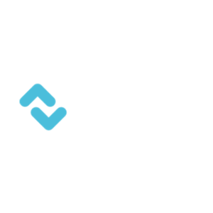 Betnis Casino Logo