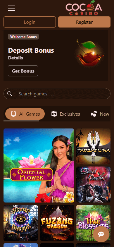 cocoa_casino_homepage_mobile