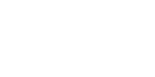 WinGuru Casino Logo
