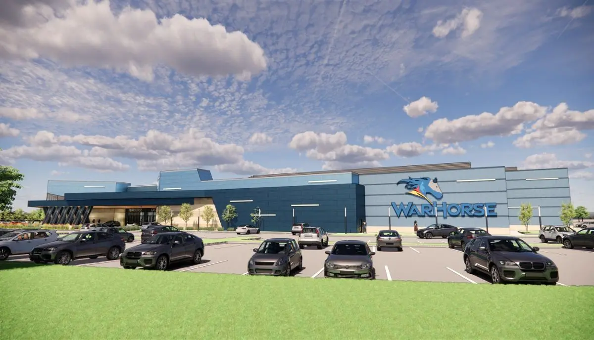 warhorse-gaming-lincoln-casino-expansion-rendering