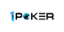 1poker