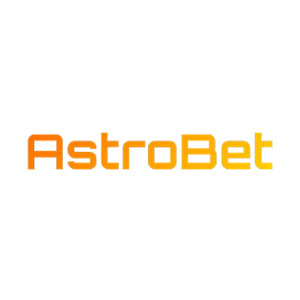 Astrobet Casino Logo