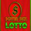 Power Pick Lotto