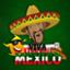 Viva Mexico