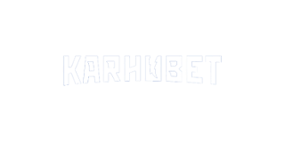 Karhubet Casino Logo