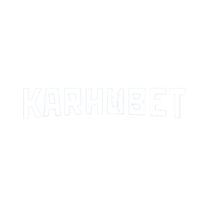 Karhubet Casino Logo