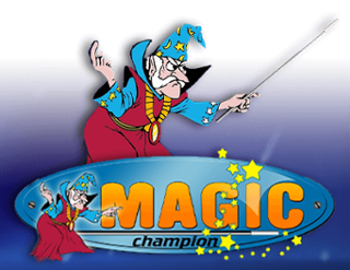 Magic Champion