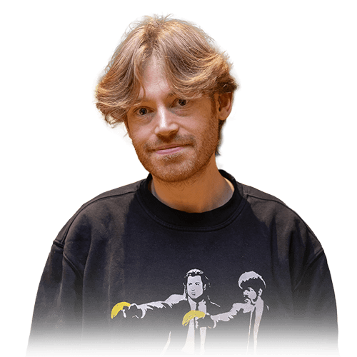 Rich Allen