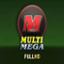 Multi Mega Full HD