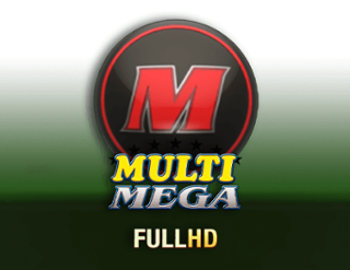 Multi Mega Full HD