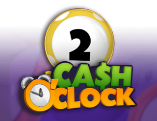 Cash O'Clock